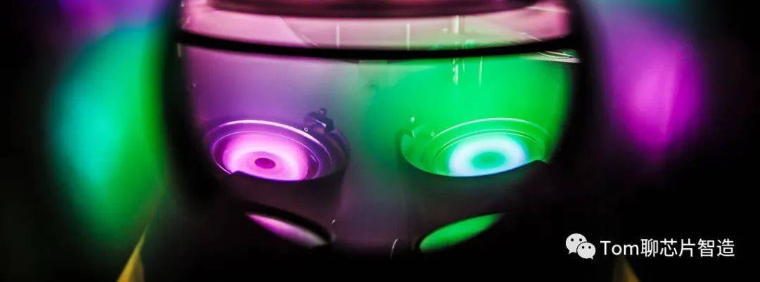 磁控溅射工艺概述