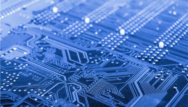 2025-2029年匀胶铬版光罩基板行业研究及十五五规划分析