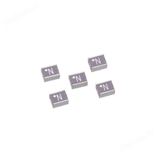 双信电机SOSHIN层叠电介质滤波器HMD0148L