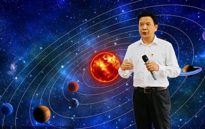 邓正红软实力哲学：量子比特霍金辐射逃逸 量子纠缠动态关系矩阵