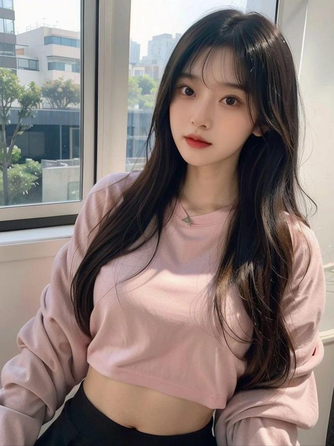 天天日天干 MBA智库